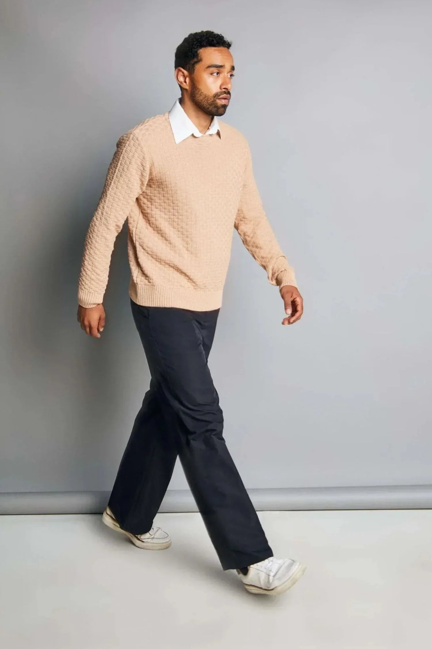 7_c3091a81-5a04-480a-9b08-01d279be3b74 - Alison